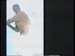 Since I met you Baby,  It's Magic,  The Man From U.N.C.L.E.