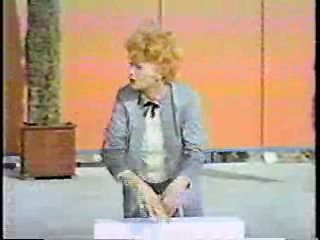 The Lucy Show