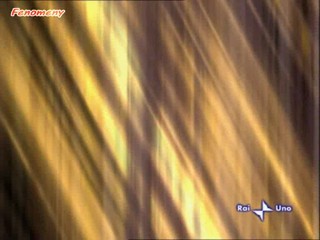 Miss Maglietta Bagnata wet t shirt contest.