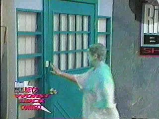 The Richard Bey Show