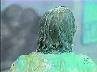 The Richard Bey Show