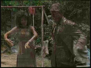 Malcolm in the Middle - Gunk