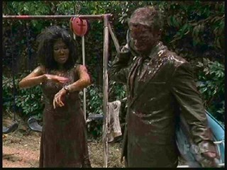 Malcolm in the Middle - Gunk