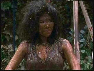 Malcolm in the Middle - Gunk