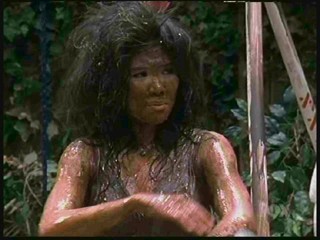 Malcolm in the Middle - Gunk