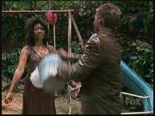 Malcolm in the Middle - Gunk