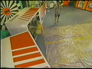 Family Challenge Chicken