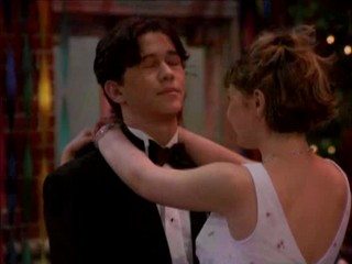 3rd Rock - Punch Bowl