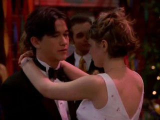 3rd Rock - Punch Bowl