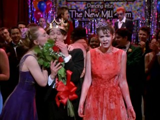 3rd Rock - Punch Bowl