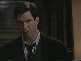 The Practice - Cake Fight