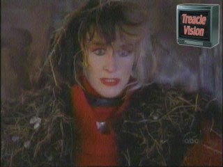 101 Dalmatians (1996)