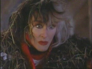 101 Dalmatians (1996)