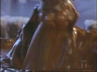 101 Dalmatians (1996)