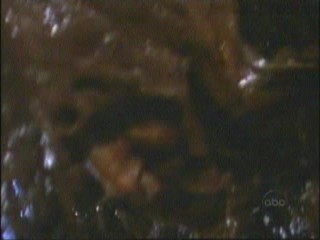 101 Dalmatians (1996)