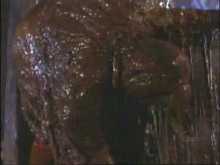 101 Dalmatians (1996)