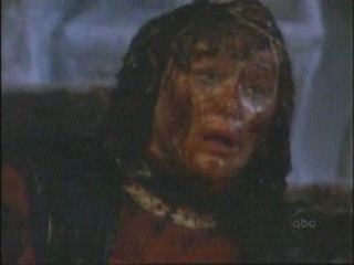 101 Dalmatians (1996)