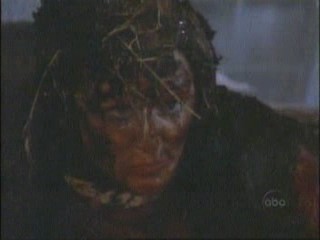 101 Dalmatians (1996)