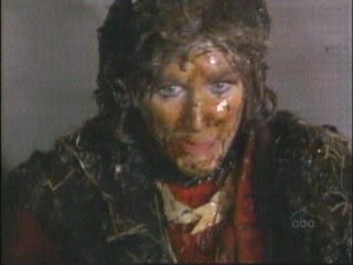 101 Dalmatians (1996)