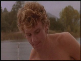 Creepshow 2 - clip#2