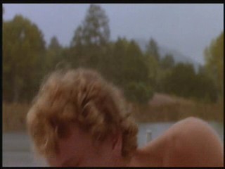 Creepshow 2 - clip#2
