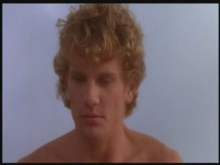 Creepshow 2 - clip#2