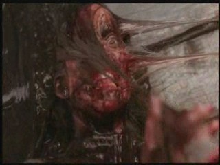 Creepshow 2 - clip#2