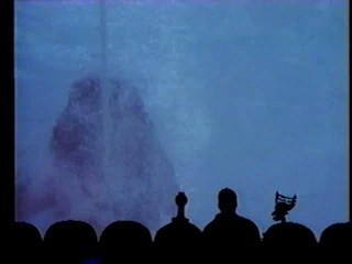 Mystery Science Theater 3000 - Angel's Revenge