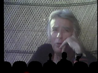Mystery Science Theater 3000 - Angel's Revenge