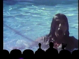 Mystery Science Theater 3000 - Angel's Revenge