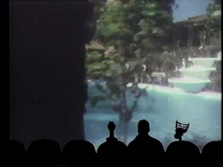 Mystery Science Theater 3000 - Angel's Revenge
