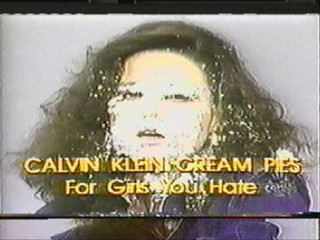 SNL Skit and The View Pies