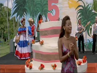 Brigada explosiva: MisiÃ³n pirata