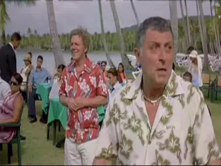 Brigada explosiva: MisiÃ³n pirata