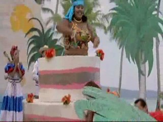 Brigada explosiva: MisiÃ³n pirata