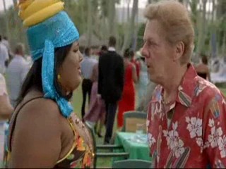 Brigada explosiva: MisiÃ³n pirata