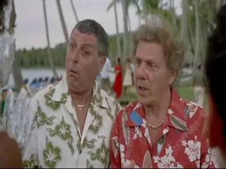 Brigada explosiva: MisiÃ³n pirata