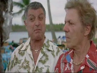 Brigada explosiva: MisiÃ³n pirata