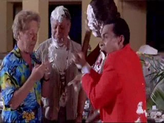 Brigada explosiva: MisiÃ³n pirata