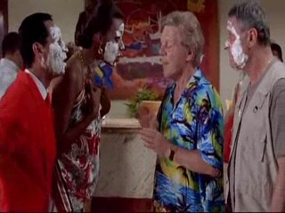 Brigada explosiva: MisiÃ³n pirata