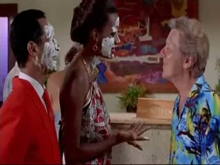 Brigada explosiva: MisiÃ³n pirata