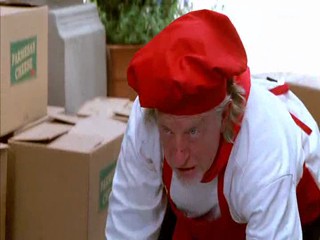 Beethoven's Big Break