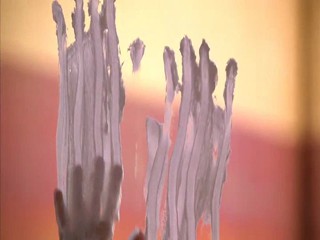 Beethoven's Big Break