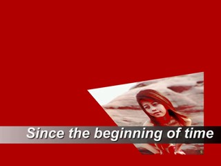 Bunny Farm girl having fun in sex in Beijing city