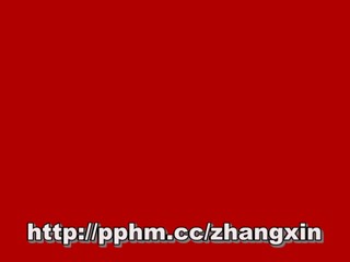 Bunny Farm girl having fun in sex in Beijing city