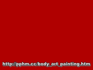 Bunny Farm girl having fun in sex in Beijing city