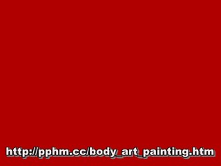 Bunny Farm girl having fun in sex in Beijing city