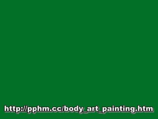 Bunny Farm girl having fun in sex in Beijing city