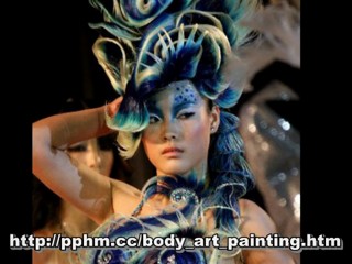 Bunny Farm girl having fun in sex in Beijing city