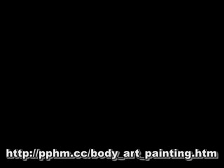 Bunny Farm girl having fun in sex in Beijing city